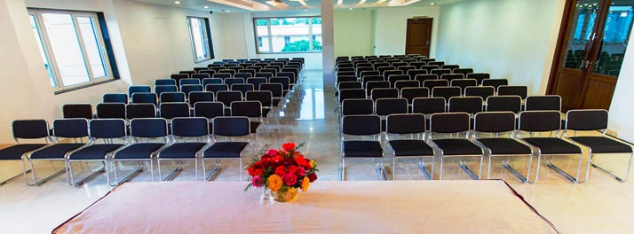 2144/Lakshmi Hotel - Thanjavur 06.jpg